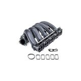 Mahle Emme Manıfoldu Mercedes OM612 OM647 W203 W210 W211 W163