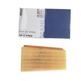 Mahle Filtre Lx 1919/1 Husqvarna Ktm Uyumlu