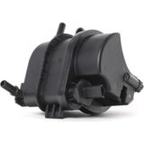 Mahle Ford Fiesta 2008-2013 1.4 Tdci Mazot Filtresi Müşürlü Mahle Marka 2S6Q9155AD