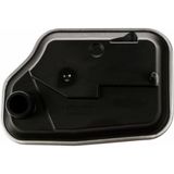 Mahle Ford Focus 2002-2004 Otomatik Şanzuman Filtresi Mahle Marka XS4P7B155AC