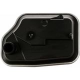 Mahle Ford Focus 2008-2011 Otomatik Şanzuman Filtresi Mahle Marka XS4P7B155AC