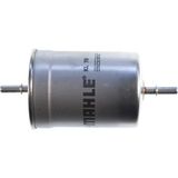 Mahle Golf 4 1.6 - 1.8 Benzin Filtresi