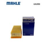 Mahle Hava Filtresi Bmw F 800 St 800Cc 2006-2013