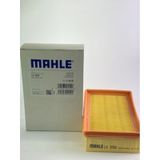 MAHLE HAVA FİLTRESİ LX3595