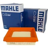 Mahle Hava Filtresi Stıhl Fr-Fs 450/480 - H023