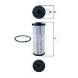 Mahle Hx139d Hx139d Hidrolik Filtre Golf Vıı Passat15-