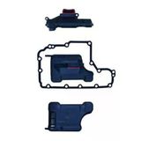 Mahle Hx157d Otomatik Şanzıman Filtresi Astra F 1.4 I 91>97 90444592