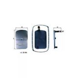 MAHLE HX159KIT Şanzıman Filtre Bmw E46-E39-X3 E83 00-06