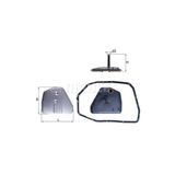 Mahle Hx164d1 Hidrolik Filtre Conta Ile Audı A4 04-09 -A6 2.7-2.8-3.0-3.2-4.2 04-11 -A8 2.8-3.