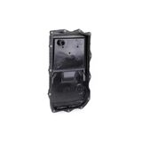 Mahle Hx184kıt Hx184kıt-Otomatık Sanzıman Filtresi Zf 8Hp50z F44 24118612901