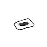 Mahle Hx81d Hx81d Otomatik Şanzıman Yağ Filtresi Mercedes C Serisi W202 C180-C200-C220-C250-C230 C320-W20