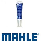 Mahle Jv8 Sıvı Conta – Yüksek Isıya Dayanıklı Siyah Rtv Silikon | 80 ml