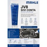 Mahle Jv8 Sıvı Conta