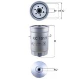 Mahle Kc1011 Mazot Filtresi Accent Era 1.5 Crdı 2008 > Getz 1.5 Crdı 2006 > I30 1.6 Crdı 2007 > Santa Fe 2006 > Ceed 1.6 Crdı 2012 > K2500 Crdı 2