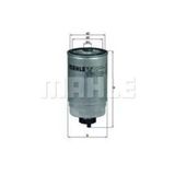 Mahle Kc140 Mazot Filtresi Punto Iı 1.9 Td 1.9 Jtd 80 86 Hp Sorento 2.5Crdı 02> Boxer Iı Jumper Iı Dw10td 2.8Hdı Ducato 2.0 Hdı 2.8Jtd Adg02350