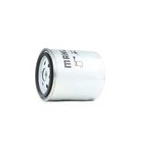 Mahle Kc22 Kc22 Mazot Filtresi Mercedes W123 S123 220D 240D 300D 76-85