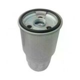 MAHLE KC261D MAZOT FİLTRESİ RANGER 06-12 2.5 3.0 TDCI / BT-50 06-