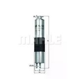 Mahle Kl149 Knecht Benzin Filtresi Bmw 3 02-05 316I 318I 320I 325I 330I