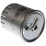 Mahle Kl179 Knecht Mazot Filtresi Mercedes W203 W163 00-07