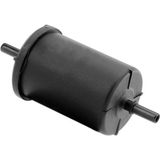Mahle KL248-BENZİN Filtresi Renault Fluence 1.6 Benzinli 7700845961