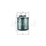 Mahle Kl313 Knecht Mazot Filtresi Mercedes W203 W204 W211 02-08 X204 X1