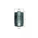 Mahle Kl36 -Knecht-Behr Kl36 Yakıt Filtresi Passat 1.8 2.0 99 441201511C 441201511C