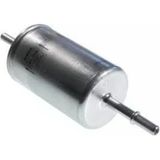 Mahle Kl559 Benzin Filtresi Focus I 9805 Focus Iı 0311 Focus Iı C Ma04>11 Focus Iıı 1.4 1.6 16V 1.8 16V Mf5577