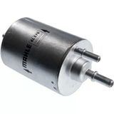Mahle Kl570 Knecht Benzin Filtresi A4 A6 A8 1.8T 2.4 3.0 6.0
