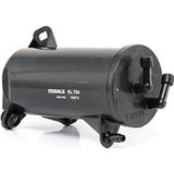 Mahle KL764D Yakıt Filtresi 16900RZ0G01 - 16902RZ0G01