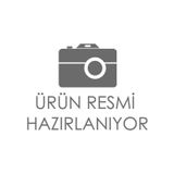Mahle Kl779 Mazot Fıltresı P107 P206 P207 P307 C1 C2 C3 Nemo Bıpper 1,4hd I Fıesta Fusıon 1,4tdcı 02 Isıtıcılı