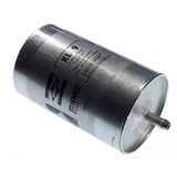Mahle Kl9 Knecht Benzin Filtresi R9 R11 R19 R21 Clıo I Laguna Safrane /