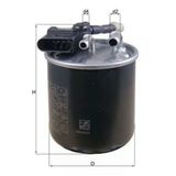 Mahle Kl913 -Knecht-Behr Kl913 Yakıt Filtresi W204 08 14 W205 14 18 C218 11 17 W212 09 16 C207 10 15 6510902852
