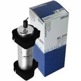 Mahle Kl916 Knecht Mazot Filtresi A4 8K 08- A5 8T3 08- Q7 10- 2.0 Tdı 2.7 Tdı 3.0 Tdı