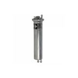 Mahle Kl96 Kl96 Benzin Filtresi Bmw 5 Bmw 7 Bmw X5 520I 4.4 V8