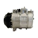 MAHLE Klima Kompresoru Mercedes W202 S202 C208 W210 W638 B901 B904