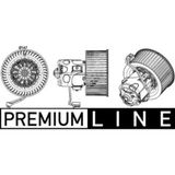 Mahle-Knecht Ab151000p Kalorifer Motoru Bmw F07 F10 F11 F18 F12 F13 Premium Line 64119194589