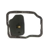 Mahle-Knecht-Behr HX149D Şanzıman Filtresi Otomotık Vites Focus 98-04 XS4P7B155AC