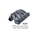 Mahle-Knecht-Behr Lm3 Emme Manifoldu Om612. Om647 W203 02 08 W210 96 02 W211 02 08 W163 98 04 6120900337