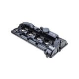 Mahle KULBUTOR KAPAGI MERCEDES OM651 W204 W205 C218 10218 W212 S212 10204 W221 C253 10253 W166 W447 W639 B906 B907 B910 A6510108918