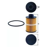 Mahle Kx208d Mazot Filtresi Albea Doblo 05> Punto Ducato Boxer Jumper Agila A 0008 Z13dt Agila B 0815 Z13dtj Meriva A 0310 Z13dtj Astra Classıc 9902 H Corsa C Corsa C 0111 0111 Z13dt Z13dtj Antara 07>