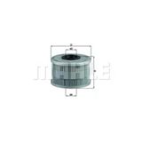 Mahle Kx79d Knecht Mazot Filtresi Clıo Iı 00-05 Kangoo 98- Megane 97-99 Laguna I 97-01 Trafic 89-01 1.9D 1.9 Dtı