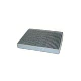 Mahle La182 La182 Polen Filtresi Amarok 10- Touareg 03- Transporter T5 03- / Q7 06- / Cayenne 03-