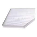 Mahle LA386 Polen Filtresi