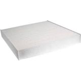 Mahle LA424 Polen Filtresi