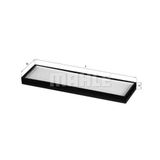 Mahle La495s Polen Filtresi Hyundai I20 09 971331J000