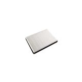 Mahle La78 La78 Polen Filtresi Focus Iı 98- Tourneo Connect 02- Transit Connect 02-