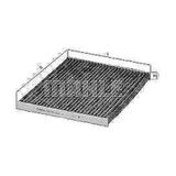 MAHLE LAK373 POLEN FİLTRESİ KARBONLU DOBLO 10- FIORINO 08- PUNTO