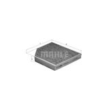 Mahle Lak386 Lak386 Polen Filtresi A4 07- A5 07- Q5 09- Karbonlu