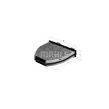 Mahle Lak413 Lak413 Polen Filtresi Mercedes W204 212 218 07-