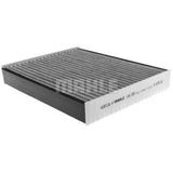 Mahle Lak855 Polen Filtresi Cayenne 10- Touareg 10- Karbonlu 7P5819631